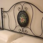 Terra Dei Santi Country House Lägenhetshotell 4*