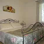 Terra Dei Santi Country House 4* Spello