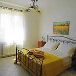 Terra Dei Santi Country House Spello