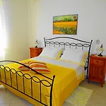 Terra Dei Santi Country House Spello