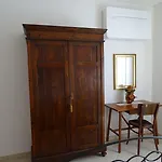 Terra Dei Santi Country House Lägenhetshotell 4*