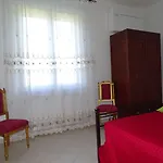 Terra Dei Santi Country House