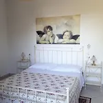 Terra Dei Santi Country House Lägenhetshotell