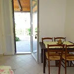 Terra Dei Santi Country House 4* Spello