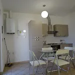 Terra Dei Santi Country House Lägenhetshotell 4*
