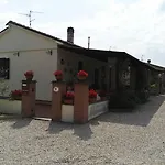 Terra Dei Santi Country House