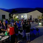 Terra Dei Santi Country House Spello