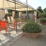 Terra Dei Santi Country House 4*