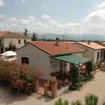 Terra Dei Santi Country House 4*