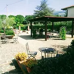 Terra Dei Santi Country House