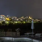 Terra Dei Santi Country House Spello