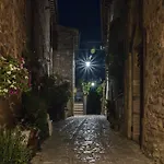 Terra Dei Santi Country House Lägenhetshotell 4*