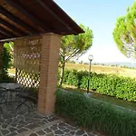 Terra Dei Santi Country House Spello