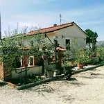 Terra Dei Santi Country House Spello