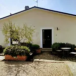 Terra Dei Santi 4* 스펠로