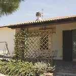 Terra Dei Santi Country House 4*