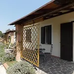 Terra Dei Santi Country House 4* Spello