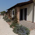 Terra Dei Santi Country House Spello