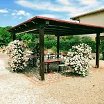 Terra Dei Santi Country House Spello