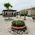 Terra Dei Santi Country House 4*